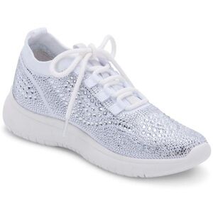 Blondo Women's Kanon Waterproof Sneaker